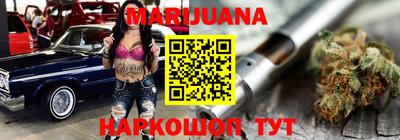 индика Апрелевка