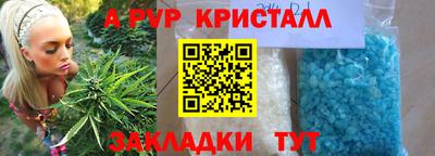 индика Апрелевка